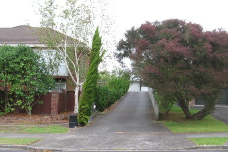 Photo of property in 38a Cherub Place, West Harbour, Auckland, 0618