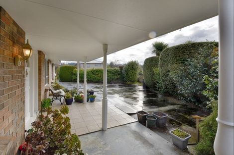 Photo of property in 40 Koa Street, Gore, 9710