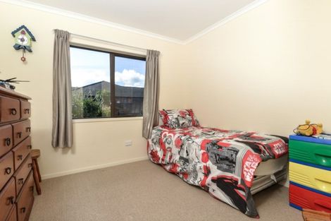 Photo of property in 26 Aquila Crescent, Rototuna North, Hamilton, 3210