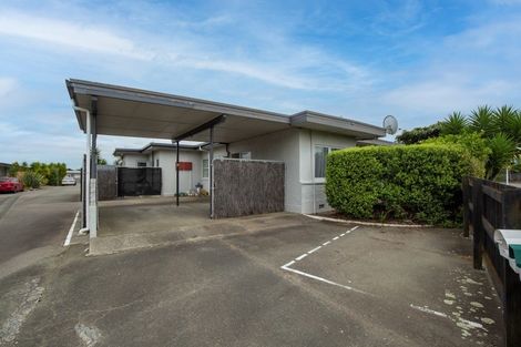 Photo of property in 11 Golf Road, Tahunanui, Nelson, 7011