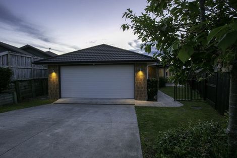 Photo of property in 29 Alpers Ridge, Leamington, Cambridge, 3432