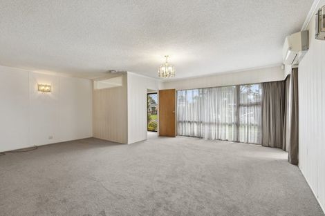 Photo of property in 4 Honey Place, Weymouth, Auckland, 2103