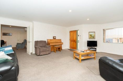 Photo of property in 265 Grandview Road, Western Heights, Hamilton, 3200