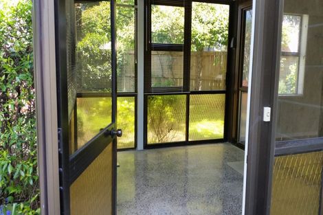 Photo of property in 216a Hukanui Road, Chartwell, Hamilton, 3210