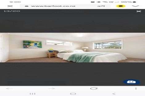 Photo of property in 50 Glynnbrooke Street, Te Atatu South, Auckland, 0610