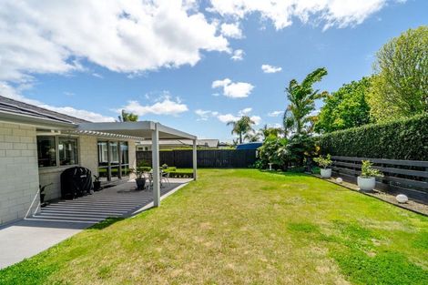 Photo of property in 8g Gane Place, Omokoroa, 3114