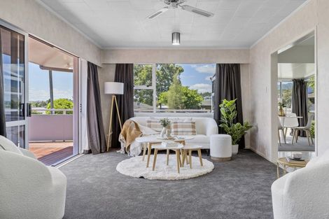 Photo of property in 15 Ferney Place, Richmond Heights, Taupo, 3330