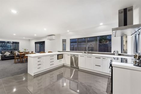 Photo of property in 19 Montrose Crescent, Huntington, Hamilton, 3210