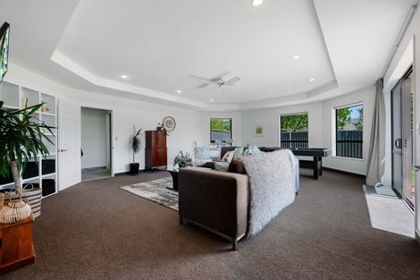 Photo of property in 48 Barry Avenue, Cromwell, 9310