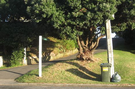 Photo of property in 325b Rosetta Road, Raumati Beach, Paraparaumu, 5032