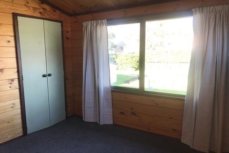 Photo of property in 10 Myrtle Drive, Omokoroa, 3114