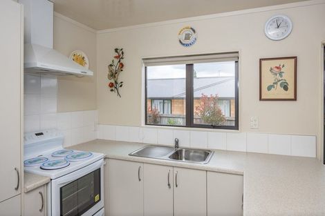 Photo of property in 1 Morrison Crescent, Glenview, Hamilton, 3206