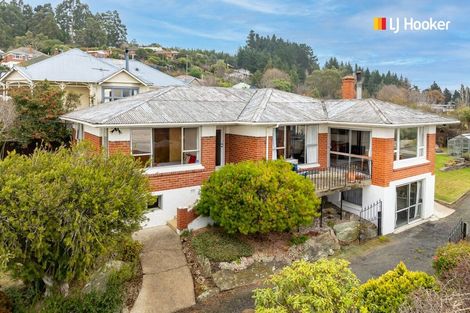 Photo of property in 17 Church Street, Green Island, Dunedin, 9018