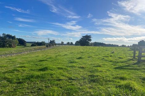 Photo of property in 14 London Street, Kimbolton, Feilding, 4777