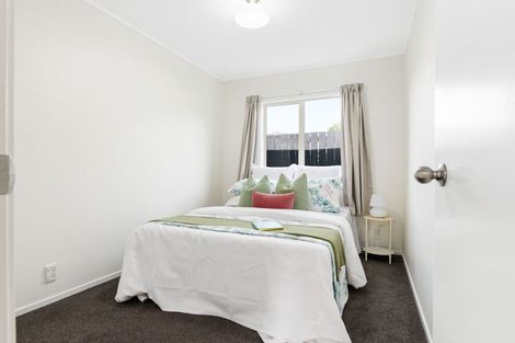 Photo of property in 16a Ramsay Street, Frankton, Hamilton, 3204