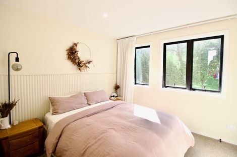 Photo of property in 2a Mcquoid Place, Glenfield, Auckland, 0629