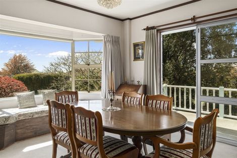 Photo of property in 6 Cathray Place, Matua, Tauranga, 3110