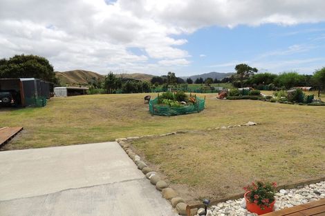 Photo of property in 21 Ymca Road, Mahia, Nuhaka, 4198