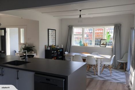 Photo of property in 2b Oakland Avenue, Saint Johns Hill, Whanganui, 4500