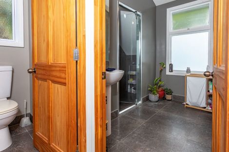 Photo of property in 3 Widdison Place, Whangamata, 3691