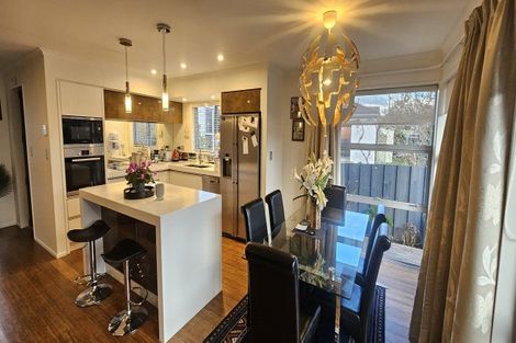 Photo of property in 33a Dee Street, Seaview, Timaru, 7910