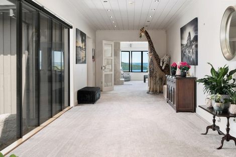 Photo of property in 31 Flemington Place, Tikitere, Rotorua, 3074