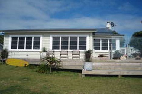 Photo of property in 20 Pare Street, Wainui, Gisborne, 4010