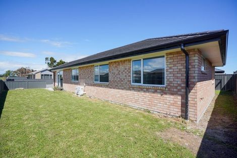 Photo of property in 19 Morningside Lane, Rockdale, Invercargill, 9812