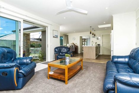 Photo of property in 17 Sabine Drive, Richmond, 7020