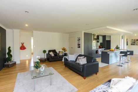 Photo of property in 9 Anna Lane, Raureka, Hastings, 4120