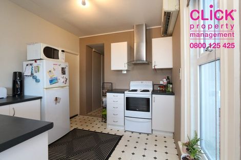 Photo of property in 317 High Street, Dunedin Central, Dunedin, 9016