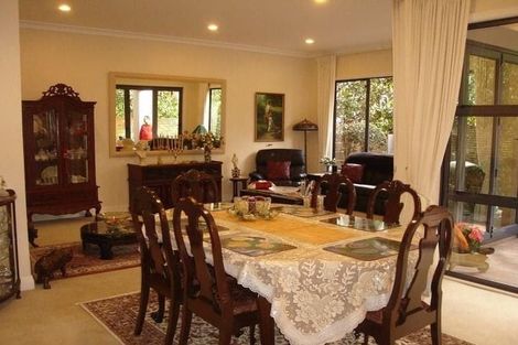 Photo of property in 1/24a Claude Road, Epsom, Auckland, 1023
