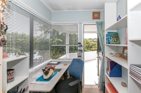 Photo of property in 11a Arcus Street, St Andrews, Hamilton, 3200