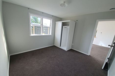 Photo of property in 21b Russell Street, Waterloo, Lower Hutt, 5011