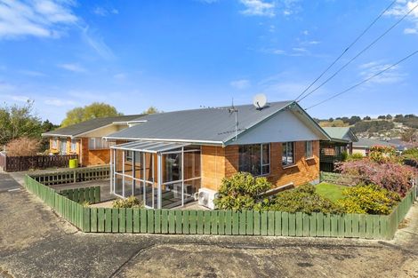 Photo of property in 33b Christie Street, Abbotsford, Dunedin, 9018