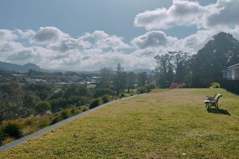 Photo of property in 3 Patricia Place, Katikati, 3129