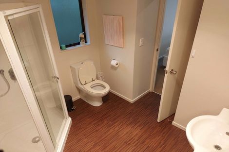 Photo of property in 15 Wainoni Heights, Greenhithe, Auckland, 0632