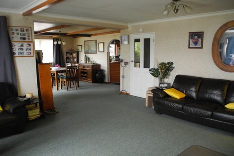 Photo of property in 14 Grace Street, Waimate, 7924