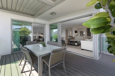 Photo of property in 1-3/31 Kulim Avenue, Otumoetai, Tauranga, 3110