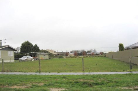 Photo of property in 69 Hunter Street, Edendale, 9825