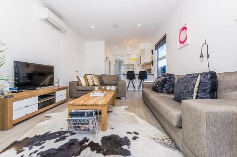 Photo of property in 2 Oioi Road, Hobsonville, Auckland, 0616