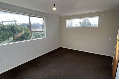 Photo of property in 63 Bell Street, Tawa, Wellington, 5028