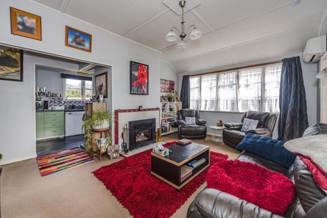 Photo of property in 27 Frome Street, Oamaru North, Oamaru, 9400