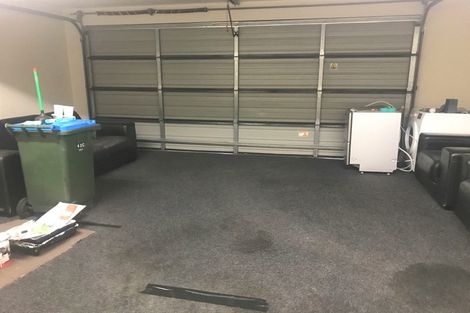 Photo of property in 42c Miro Street, Mount Maunganui, 3116