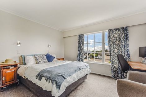 Photo of property in 16 Polglase Street, Richmond, 7020