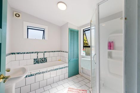 Photo of property in 85 Cobham Street, Spreydon, Christchurch, 8024