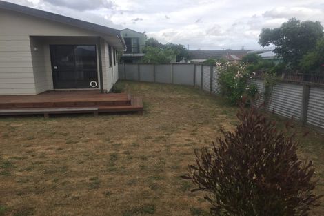Photo of property in 74 New York Street, Martinborough, 5711