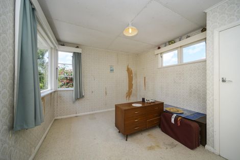 Photo of property in 37 Waterloo Crescent, Hokowhitu, Palmerston North, 4410