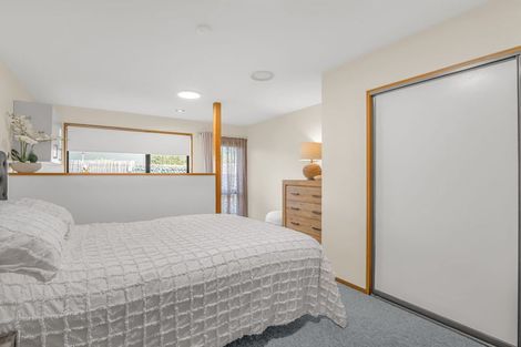 Photo of property in 6 Enverton Drive, Rangiora, 7400