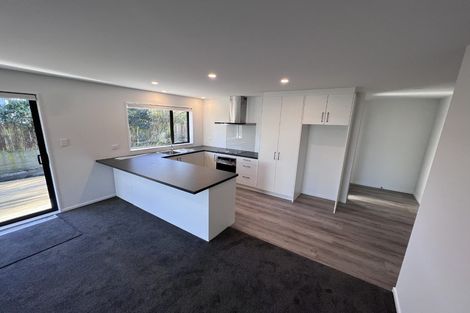 Photo of property in 119a Harrison Street, Allenton, Ashburton, 7700